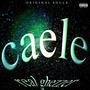 Caele (Explicit)