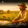 Meu Amado Sertão