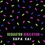 Reggaeton Rebelution