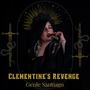 Clementine's Revenge (feat. Mertz) [Explicit]
