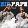 Big Pape