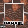 DANAEL (Explicit)