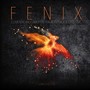 Fenix (feat. Chystemc & Alanblack)