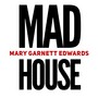 Madhouse