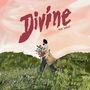 Divine