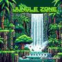 Jungle Zone