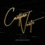 CANTINE VUOTE (Explicit)