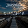 Distance