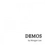 The Demos 01