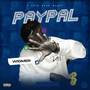 PAYPAL (Explicit)