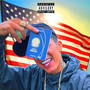 Immigration (Explicit)