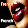 French Kiss