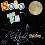 solo tu (feat. J Log Music)