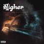 Higher (Explicit)