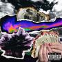 ghosts don’t cry but i do (Explicit)