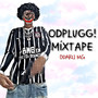 ODPLUGG! MIXTAPE (Explicit)