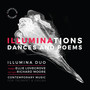 Illuminations, Dances & Poems