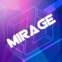 Mirage