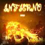 INFIERNO (Explicit)