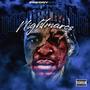 Unspeakable Nightmares (Explicit)