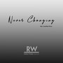 Never Changing (feat. Jonathan Perry)