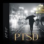 PTSD (Explicit)