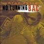 No Turning Bac (Explicit)