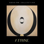 ATTUNE