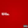 DONT STOP 1 (Explicit)