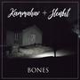 Bones (feat. Stenbit)