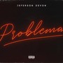 Problema