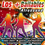 Los + Bailables