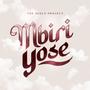 Mbiri Yose