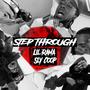 Step Through (feat. Sly Coop) [Explicit]