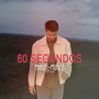 60 segundos