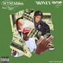 Money Maniac (feat. Trees) [Explicit]