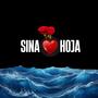 Sina Hoja (feat. Wesdesss)