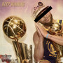 Keep Winning (Explicit)