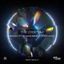 The Code: 014 (feat. Prodigy & BlakkoBeast014) [Explicit]