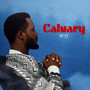 Calvary