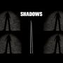 SHADOWS (Explicit)