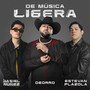 De Música Ligera