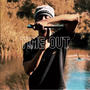 T!me OuT (Explicit)