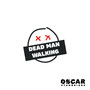 Dead Man Walking