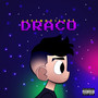 Draco (Explicit)