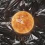 Luce (feat. Alexander808) [Explicit]