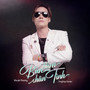 Bán Tấm Chân Tình (TongDuy Remix)
