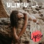 Ulinguela