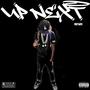 Up Next (Explicit)