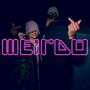 weirdo (Explicit)